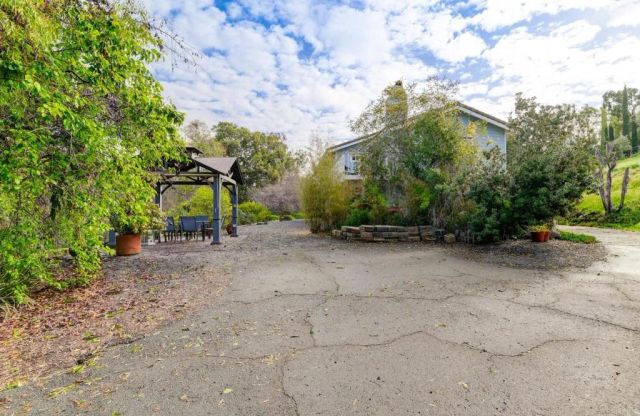 2278 Bautista Avenue, Vista, CA 92084