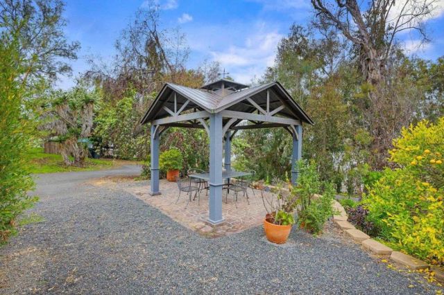 2278 Bautista Avenue, Vista, CA 92084