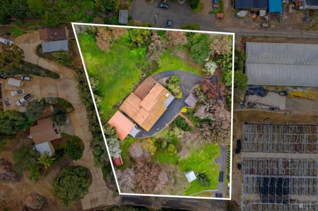 2278 Bautista Avenue, Vista, CA 92084