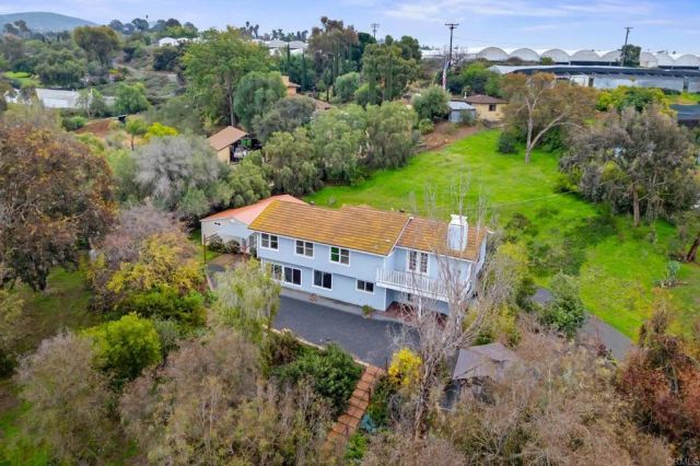 2278 Bautista Avenue, Vista, CA 92084