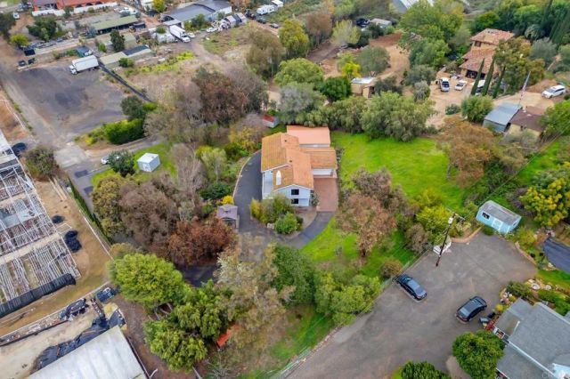 2278 Bautista Avenue, Vista, CA 92084