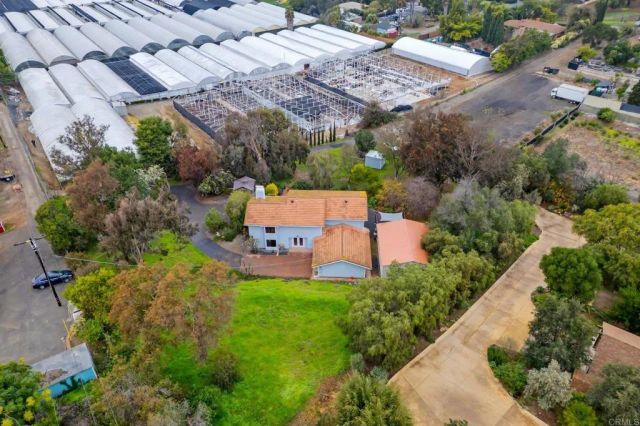 2278 Bautista Avenue, Vista, CA 92084