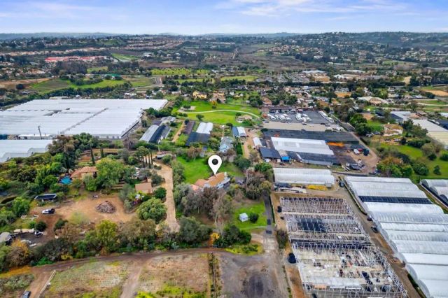 2278 Bautista Avenue, Vista, CA 92084