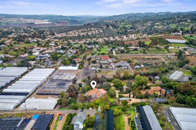 2278 Bautista Avenue, Vista, CA 92084