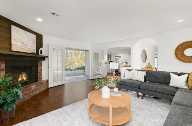 2278 Bautista Avenue, Vista, CA 92084