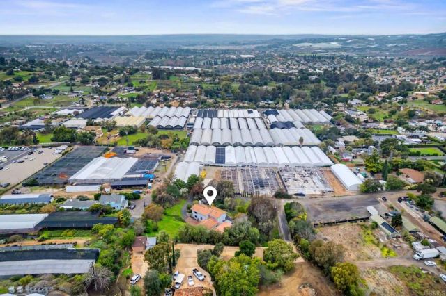 2278 Bautista Avenue, Vista, CA 92084