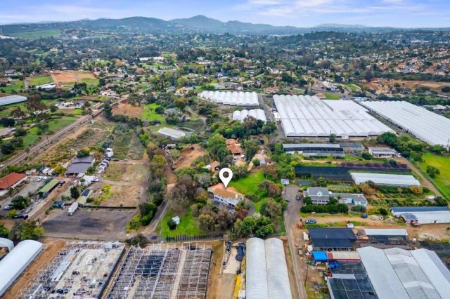 2278 Bautista Avenue, Vista, CA 92084