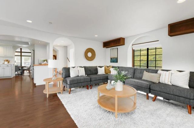 2278 Bautista Avenue, Vista, CA 92084