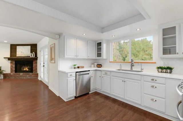 2278 Bautista Avenue, Vista, CA 92084