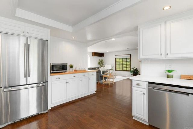 2278 Bautista Avenue, Vista, CA 92084