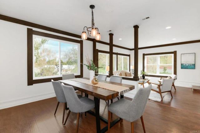 2278 Bautista Avenue, Vista, CA 92084