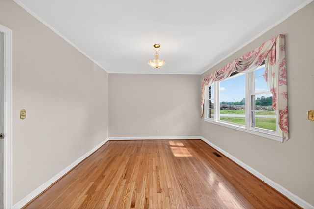 18 Chestnut Avenue, Denmark, SC 29042