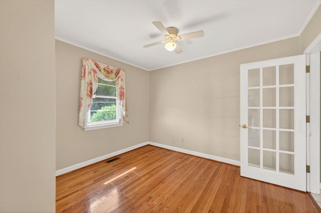 18 Chestnut Avenue, Denmark, SC 29042