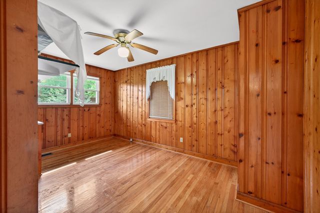 18 Chestnut Avenue, Denmark, SC 29042