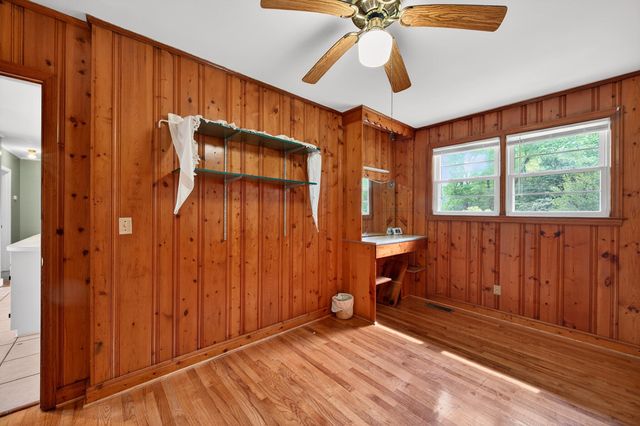 18 Chestnut Avenue, Denmark, SC 29042