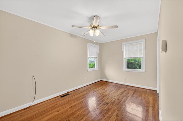 18 Chestnut Avenue, Denmark, SC 29042