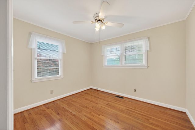 18 Chestnut Avenue, Denmark, SC 29042