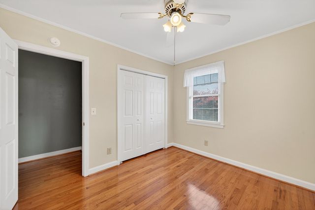 18 Chestnut Avenue, Denmark, SC 29042
