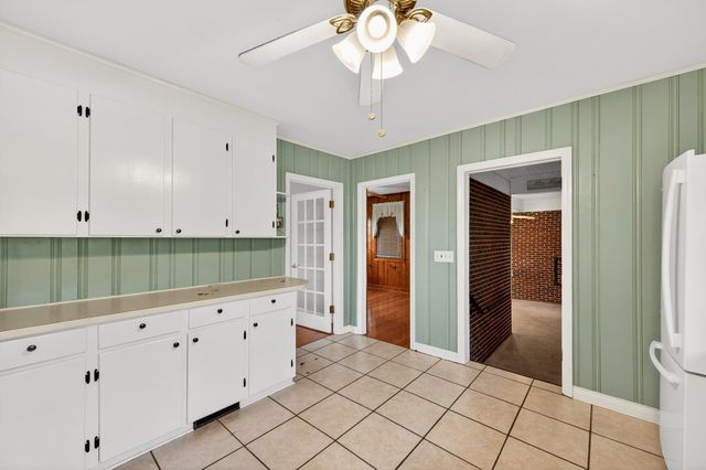 18 Chestnut Avenue, Denmark, SC 29042
