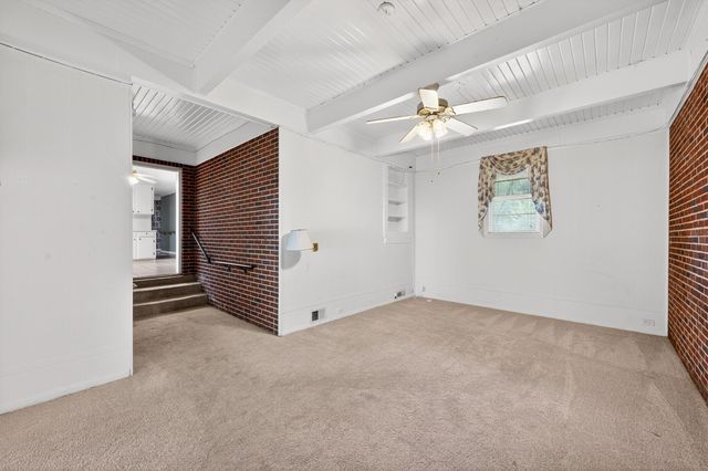 18 Chestnut Avenue, Denmark, SC 29042