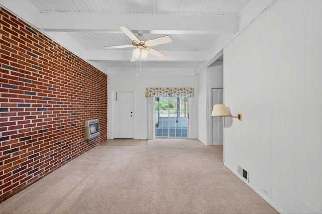 18 Chestnut Avenue, Denmark, SC 29042