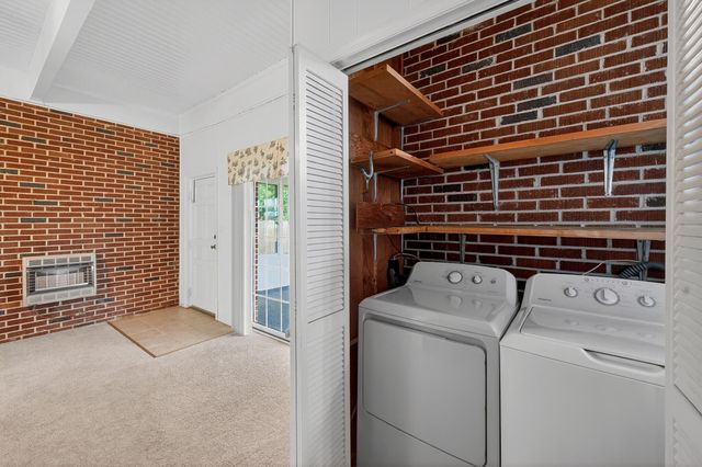 18 Chestnut Avenue, Denmark, SC 29042