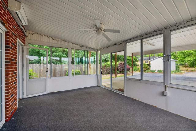 18 Chestnut Avenue, Denmark, SC 29042