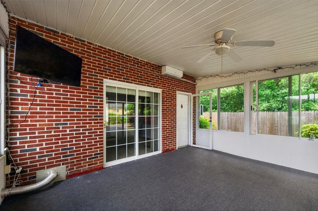 18 Chestnut Avenue, Denmark, SC 29042