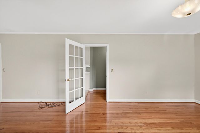 18 Chestnut Avenue, Denmark, SC 29042