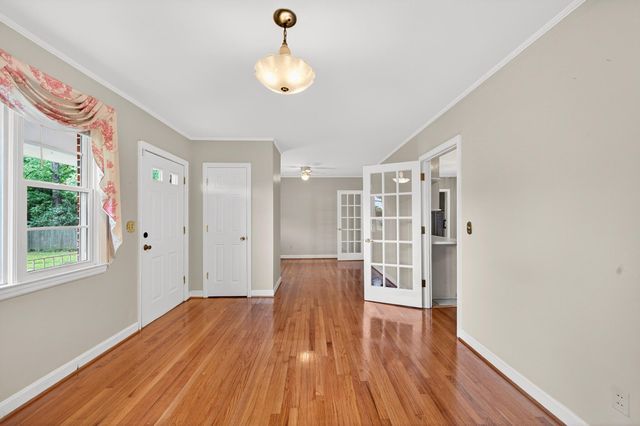 18 Chestnut Avenue, Denmark, SC 29042