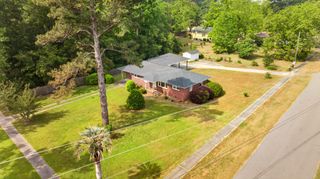 18 Chestnut Avenue, Denmark, SC 29042