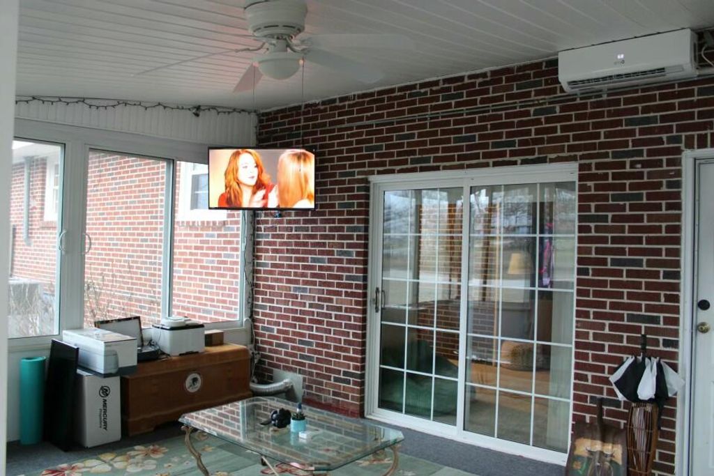 Image 5 of property listing at 18 Chestnut Avenue, Denmark, SC 29042