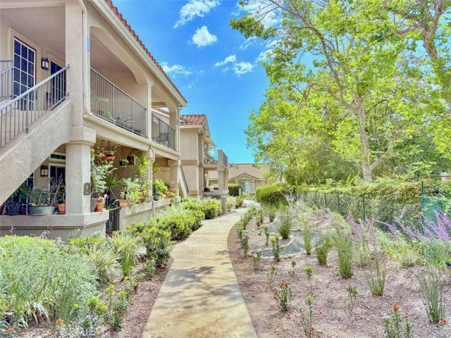15 De Lila, Rancho Santa Margarita, CA 92688