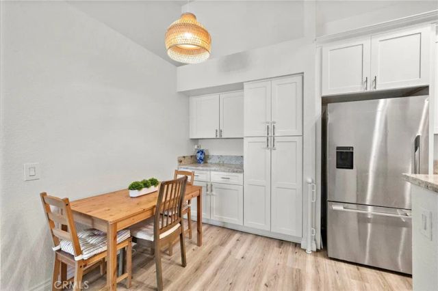 15 De Lila, Rancho Santa Margarita, CA 92688