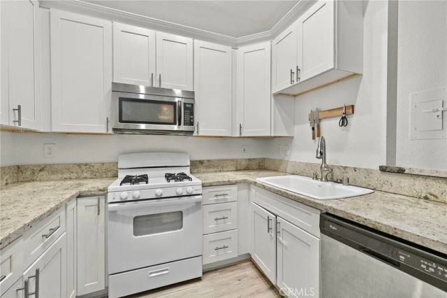 15 De Lila, Rancho Santa Margarita, CA 92688