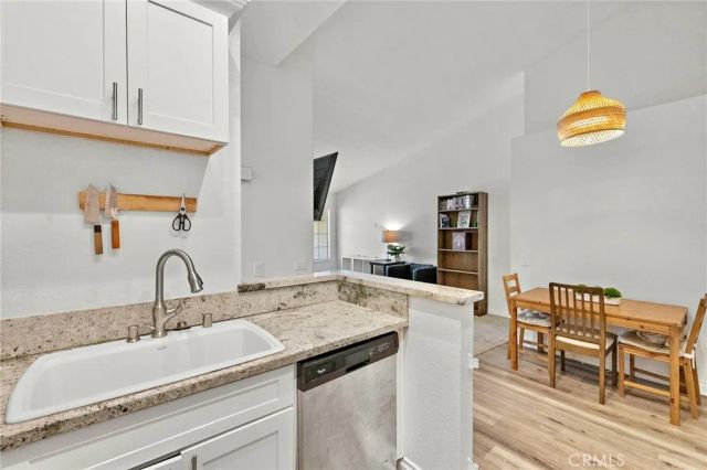 15 De Lila, Rancho Santa Margarita, CA 92688
