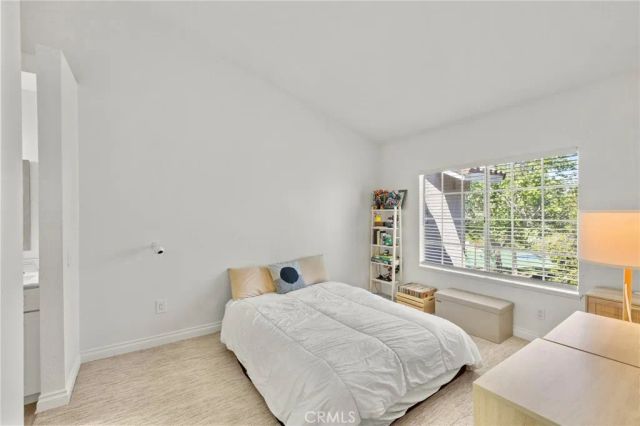 15 De Lila, Rancho Santa Margarita, CA 92688