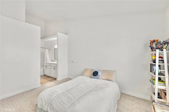 15 De Lila, Rancho Santa Margarita, CA 92688