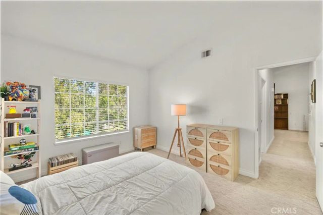 15 De Lila, Rancho Santa Margarita, CA 92688