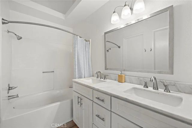 15 De Lila, Rancho Santa Margarita, CA 92688