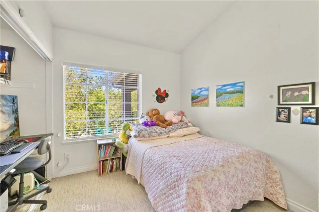 15 De Lila, Rancho Santa Margarita, CA 92688