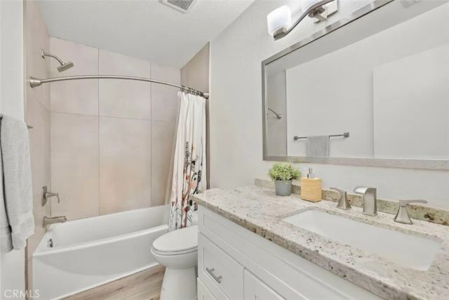15 De Lila, Rancho Santa Margarita, CA 92688