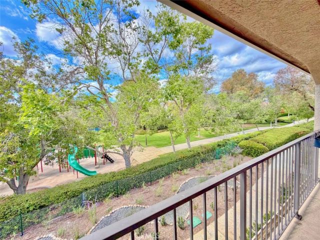 15 De Lila, Rancho Santa Margarita, CA 92688