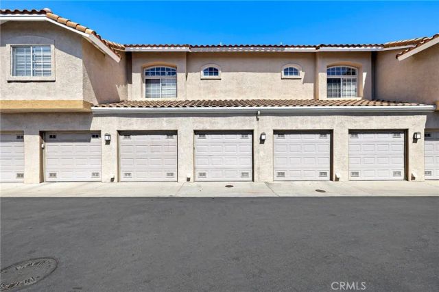 15 De Lila, Rancho Santa Margarita, CA 92688