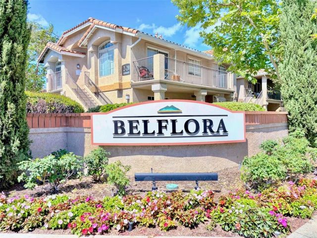 15 De Lila, Rancho Santa Margarita, CA 92688