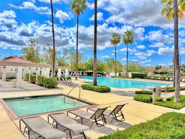 15 De Lila, Rancho Santa Margarita, CA 92688
