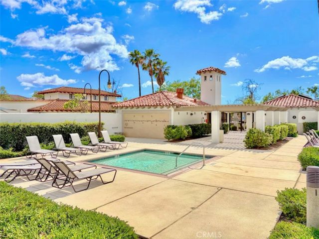 15 De Lila, Rancho Santa Margarita, CA 92688