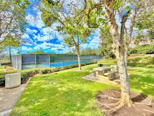 15 De Lila, Rancho Santa Margarita, CA 92688