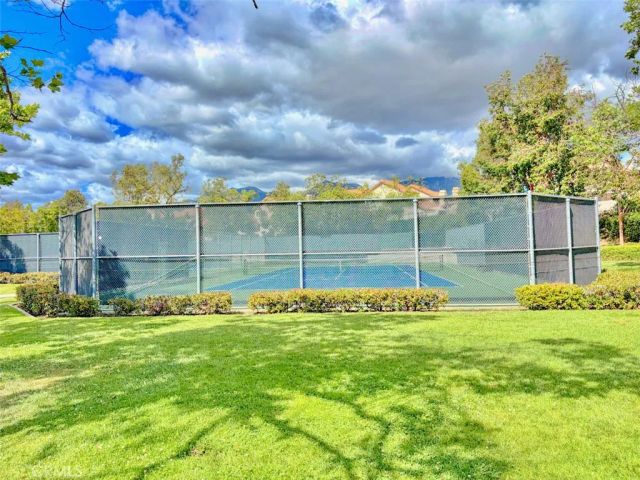 15 De Lila, Rancho Santa Margarita, CA 92688