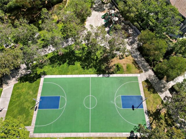 15 De Lila, Rancho Santa Margarita, CA 92688